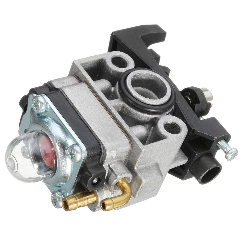 ANTO 16100-Z0H-825 Carburetor for Honda GX25 GX25N GX25NT FG110 FG110K1 HHT25S 4 Cycle Engine - Image 3
